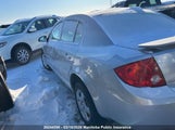 Chevrolet Cobalt Lt 1G1AL55F177311680 снимка