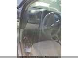 Chevrolet Cobalt Lt 1G1AL55F177311680 снимка