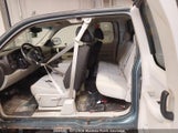 Chevrolet Silverado  Lt Ext Cab 1GCSCSEA4AZ211714 снимка
