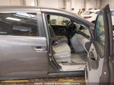 Honda Odyssey Ex 5FNRL5H43EB511455 снимка