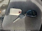 GMC Sierra  Hd Crew Cab 1GTHK23113F163464 снимка