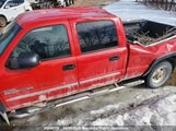 GMC Sierra  Hd Crew Cab 1GTHK23113F163464 снимка