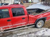 GMC Sierra  Hd Crew Cab 1GTHK23113F163464 снимка