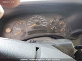 GMC Sierra  Hd Crew Cab 1GTHK23113F163464 снимка