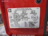 GMC Sierra  Hd Crew Cab 1GTHK23113F163464 снимка