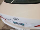 Toyota Corolla Ce 2T1BU4EE9AC311331 снимка
