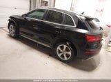 Audi Q5 Progressiv 45 2.0 Tfsi WA1BNAFY5L2105312 photo