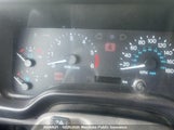 Jeep Tj Sport 1J4FA49S8YP788123 снимка