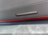 Jeep Tj Sport 1J4FA49S8YP788123 снимка