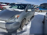 Toyota Prius JTDKB20U953080731 снимка