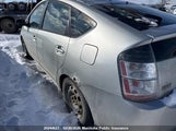 Toyota Prius JTDKB20U953080731 снимка