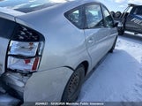 Toyota Prius JTDKB20U953080731 снимка