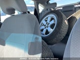 Toyota Prius JTDKB20U953080731 снимка