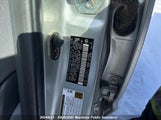 Toyota Prius JTDKB20U953080731 снимка