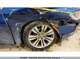 Chrysler 200 Limited 1C3CCCAB1FN507365 снимка