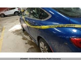 Chrysler 200 Limited 1C3CCCAB1FN507365 снимка