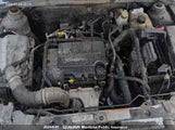 Chevrolet Cruze Lt Turbo 1G1PG5SC7C7406604 снимка