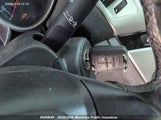 Chevrolet Cruze Lt Turbo 1G1PG5SC7C7406604 снимка