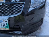 Chevrolet Cruze Lt Turbo 1G1PG5SC7C7406604 снимка