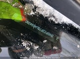 Honda Civic Ex 2HGFC2F75LH034390 снимка