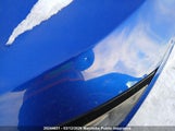 Honda Civic Ex 2HGFC2F75LH034390 снимка
