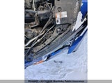 Honda Civic Ex 2HGFC2F75LH034390 снимка