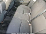 Honda Civic Ex 2HGFC2F75LH034390 снимка