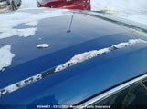Honda Civic Ex 2HGFC2F75LH034390 снимка