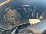 Buick Envision Essense Turbo LRBFZPR45ND050289 снимка