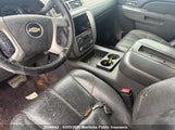 Chevrolet Silverado  Hd Lt Crew Cab 1GC1KYC8XCF236431 снимка