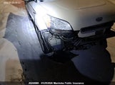 Kia Soul 4U KNDJT2A2XA7109615 снимка