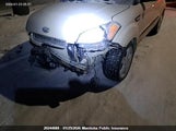 Kia Soul 4U KNDJT2A2XA7109615 снимка