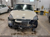 Kia Soul 4U KNDJT2A2XA7109615 снимка