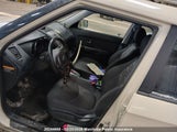 Kia Soul 4U KNDJT2A2XA7109615 снимка