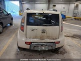 Kia Soul 4U KNDJT2A2XA7109615 снимка