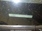 Toyota Prius V JTDZN3EU2C3168067 снимка