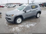Jeep Compass Sport 3C4NJDAN4RT594399 снимка
