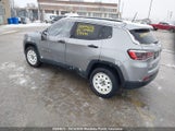 Jeep Compass Sport 3C4NJDAN4RT594399 снимка