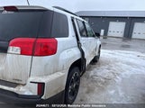 GMC Terrain Slt 2GKFLUEK0H6277712 снимка