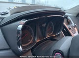 GMC Terrain Slt 2GKFLUEK0H6277712 снимка