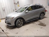 Acura Rdx 5J8TB4H77GL800174 fotografie
