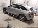 Acura Rdx 5J8TB4H77GL800174 fotografie