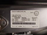 Acura Rdx 5J8TB4H77GL800174 снимка