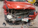 Toyota Rav4 Sport 2T3BF32V49W007253 снимка