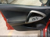 Toyota Rav4 Sport 2T3BF32V49W007253 снимка