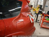 Toyota Rav4 Sport 2T3BF32V49W007253 снимка