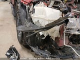 Toyota Rav4 Sport 2T3BF32V49W007253 снимка