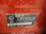 Toyota Rav4 Sport 2T3BF32V49W007253 снимка