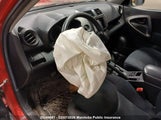 Toyota Rav4 Sport 2T3BF32V49W007253 снимка