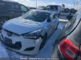 Hyundai Veloster KMHTC6AD4DU096847 снимка